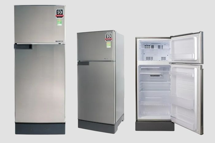 tu-lanh-sharp-180l-02