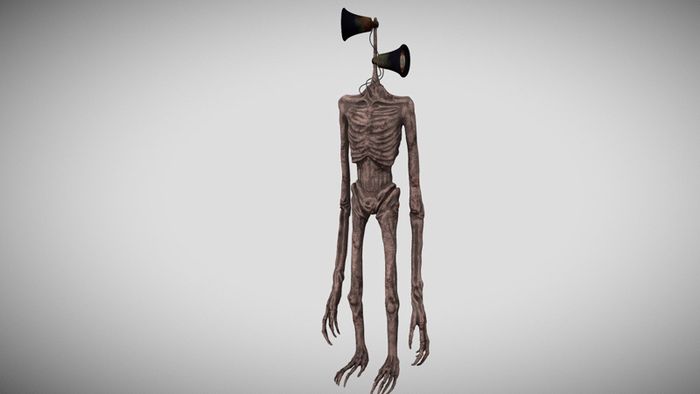Siren-Head-la-gi-3