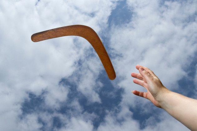 australianboomerang