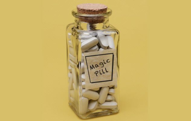 3a-magic-pill-bottle_000045516118_Small