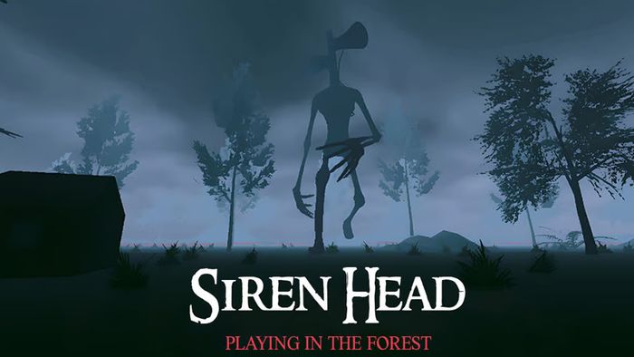 Siren-Head-la-gi-8
