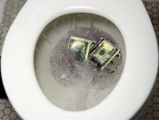 8-flush-money_000003991215_Small