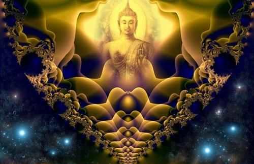 Khả năng thần thông gây tò mò