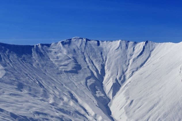 Avalanche