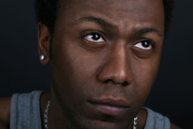 Haitian