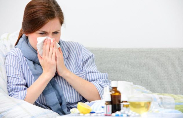 When it comes to losing one of your senses, which would you choose? Many people might decide to forgo their sense of smell, deeming it less significant compared to hearing or vision. However, losing your sense of smell could be an early indicator of various health issues.