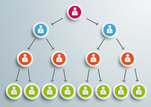 10-pyramid-scheme-58268734_thumbnail