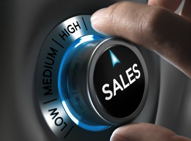 5-sales-growth_000051338176_Small
