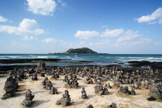 jeju