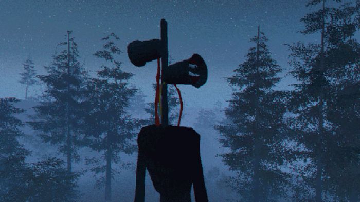 Siren-Head-la-gi-5