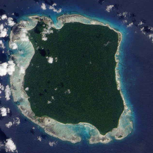 768px-North_Sentinel_Island