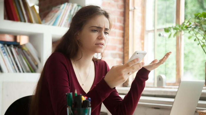 What to Do If a Company Won’t Honor Its Warranty