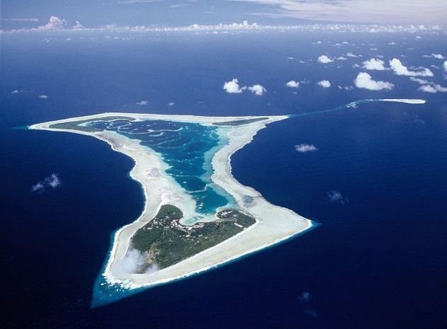 640px-Pukapuka_Aerial_efs_1280