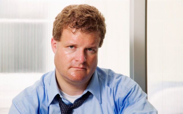 Stress and sweating are often linked. Many people sweat when stressed, but initially, scientists couldn’t explain this reaction. Now, it’s believed that stress-induced sweating was an automatic mechanism to alert those around us to potential threats.