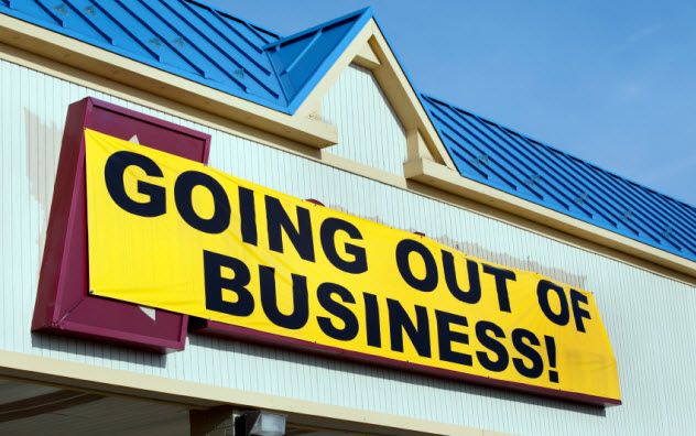 1-out-of-business_000008579017_Small