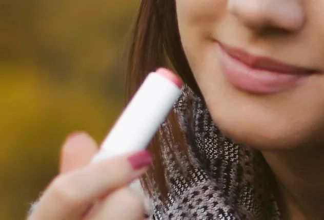 ChapStick