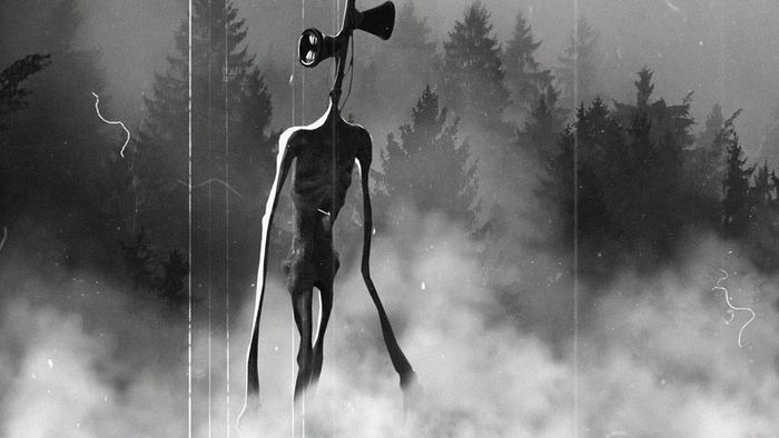 Siren-Head-la-gi-1