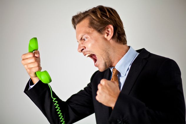 1- negotiation strategies