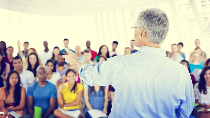 Key Situations That Call for a Tenant Association