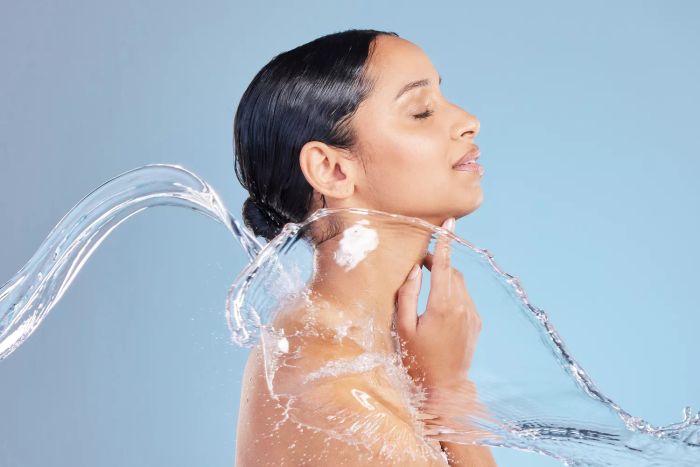 hard-water-hair-problems-GettyImages-1365601923