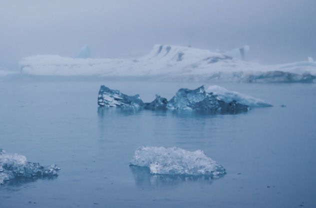The term 'global warming' can make climate change seem less alarming. It has a somewhat pleasant ring to it, conjuring up thoughts of more beach days or growing better tomatoes. However, this phrase doesn’t fully capture the reality of the situation. While the planet is indeed warming, it doesn’t convey the full scope of what’s really happening.