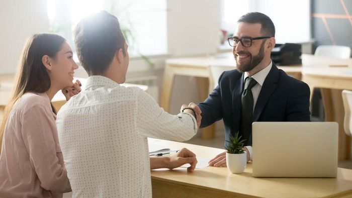 The Various Types of Savings Accounts You Should Consider