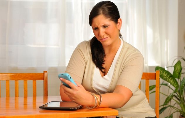 3_152227075
