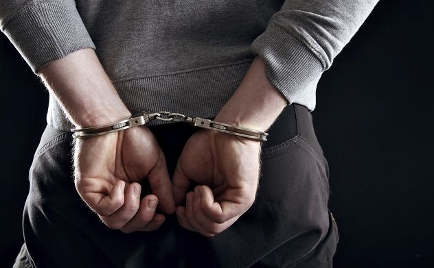 cuffs
