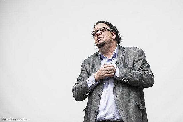 640px-Pen_Jillette_2