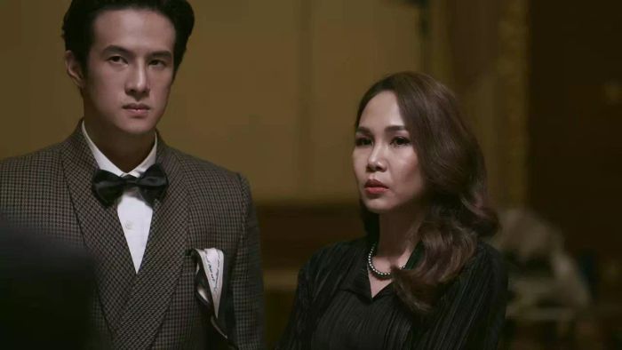 “เจมส์ มาร์” ดีใจสุดๆ กับการได้ร่วมงานใน “ซุปตาร์2550” พร้อมรับค่าตัวจากการจัดหนัก “หมูปิ้ง-มะยงชิด”