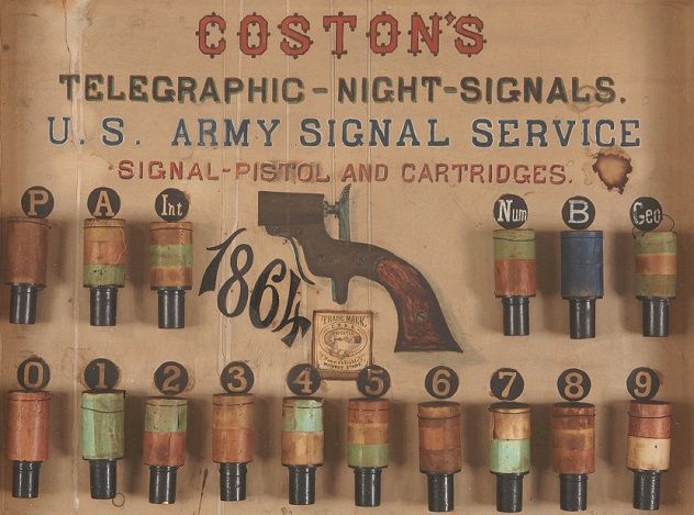 coston001