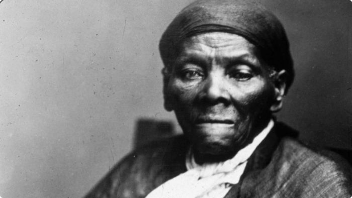 harriet-tubman