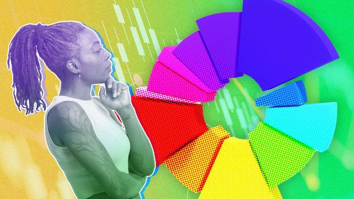 Understanding Thematic Investing: A Guide