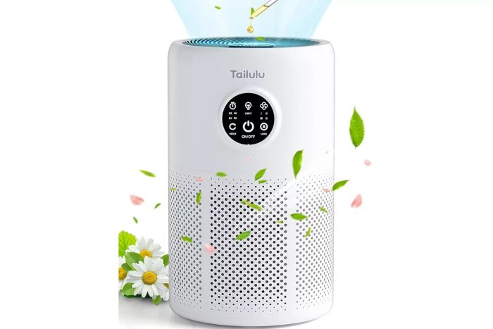 air-purifiers-for-pet-friendly-large-rooms-up-to-1360-sq-ft