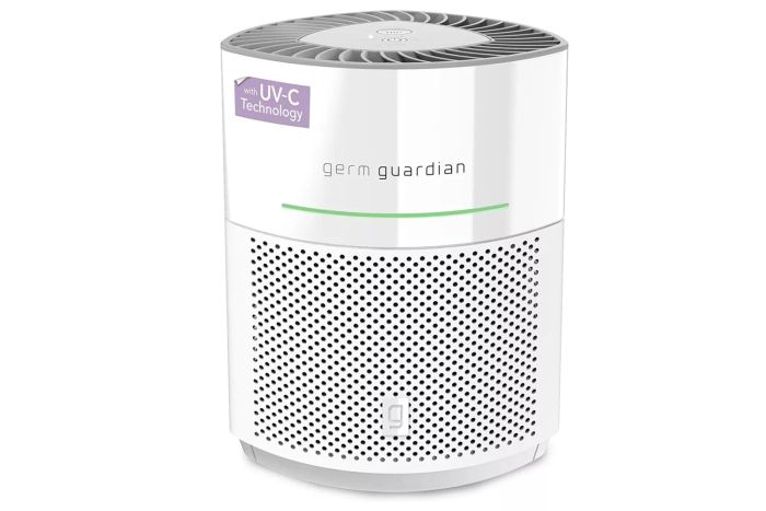 germguardian-airsafe-home-air-purifier