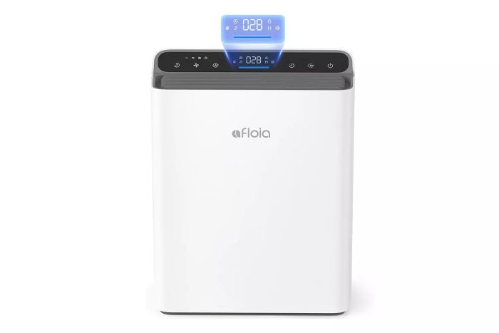 afloia-air-purifiers-for-large-rooms-and-bedrooms-up-to-1280sqft