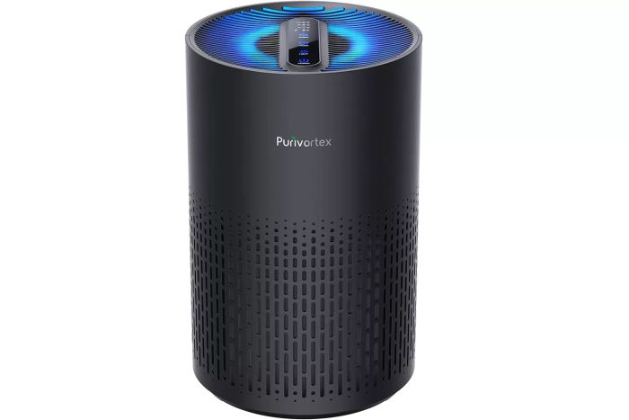 air-purifiers-for-bedroom-h13-true-hepa