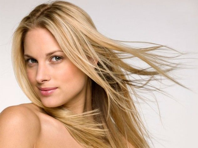 blonf