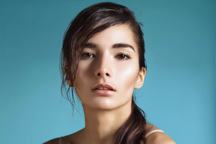 side-swept-bangs-GettyImages-562605927