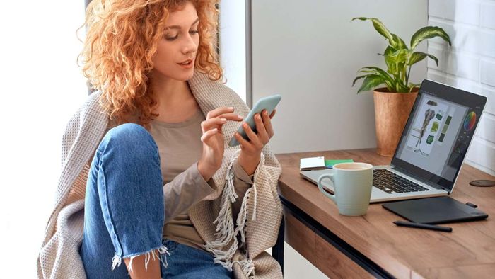 How to Budget Wisely With an Inconsistent Income