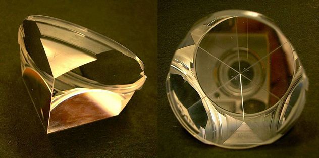 5_1024px-Corner_Cube_Reflector_CCR