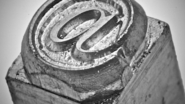 at_symbol800-640x360.jpg