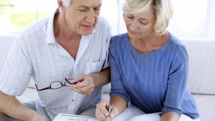 Why the 80% Retirement Rule Is a Myth