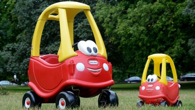 cozy_coupe_6_733_cropped