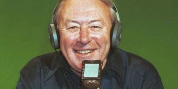 David Coleman, a former BBC broadcaster, became the unwitting symbol of verbal blunders in sports commentary. His misstatements are now collectively known as 'Colemanballs,' a term originating from the UK magazine Private Eye. These verbal slip-ups have expanded to describe gaffes made by sports commentators in general, particularly those from Britain. The phrase 'balls' has even been added to names to denote mistakes, like 'mediaballs' in reference to Private Eye’s own gaffe column. The term’s creation came from an incident where a technical glitch darkened a broadcast, but Coleman’s voice was heard saying, 'Trust you to make a balls out of that.'