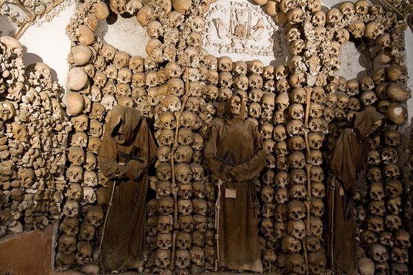 Rome-Capuchin-Crypt-Thomas-Van-Ardenne