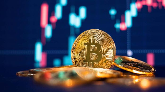 What Becomes of Your Crypto Assets When You Pass Away