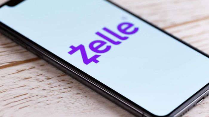 Transferring Money to 'Yourself' on Zelle Is a Fraudulent Scheme