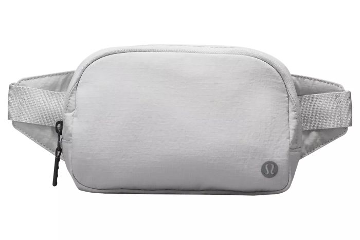 The Everywhere Belt Bag 1L Ripstop by lululemon