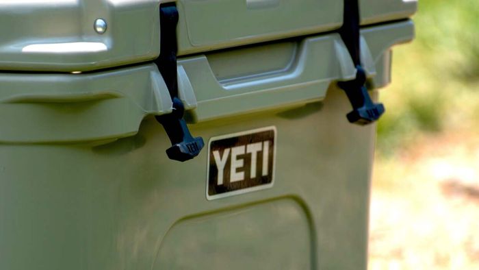 No, You’re Not Eligible for a Free Yeti Cooler From Dick’s Sporting Goods